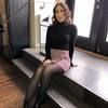 juliacriminisi
